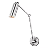 Frasar Sconce