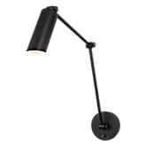 Frasar Sconce