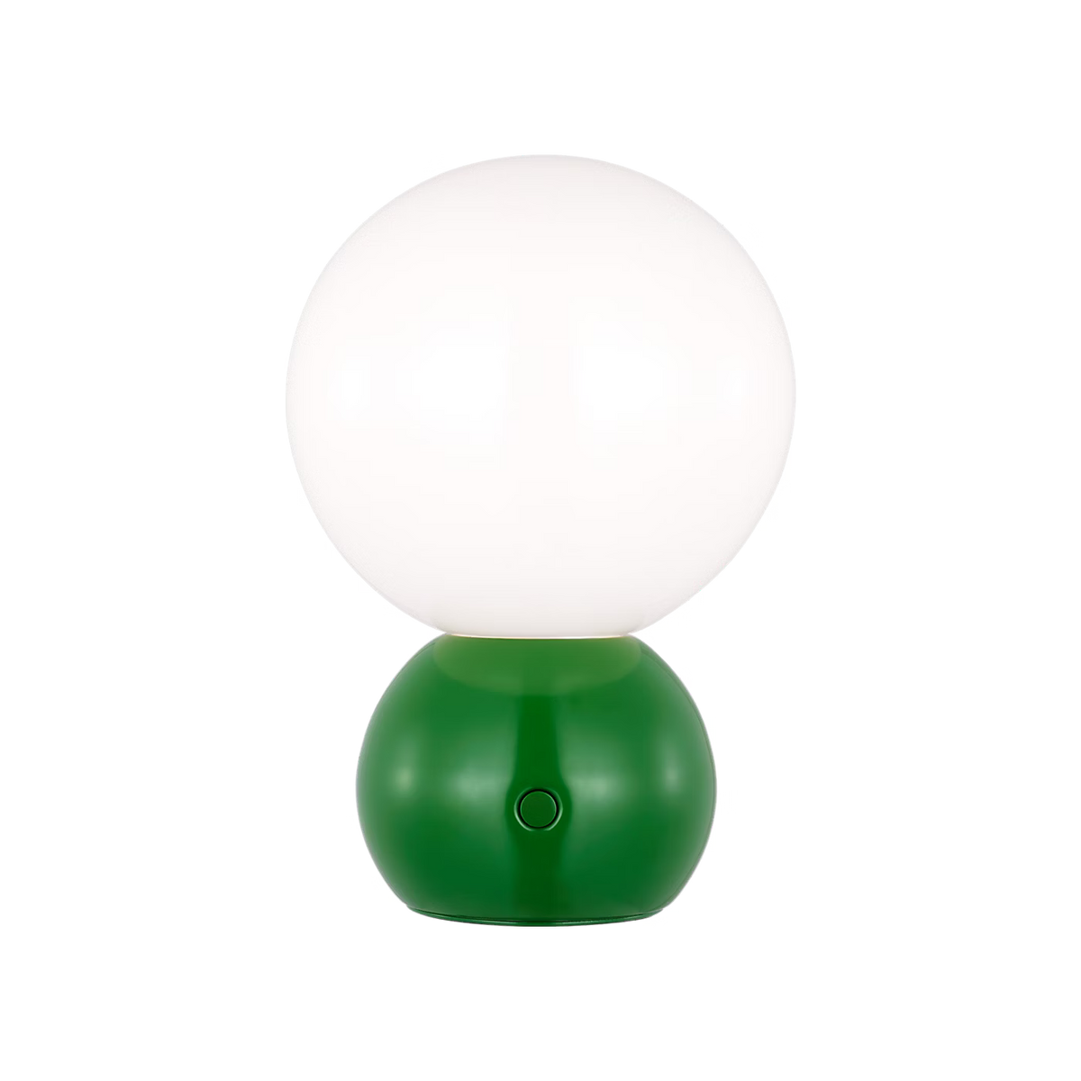 Suki Rechargeable Mini Table Lamp