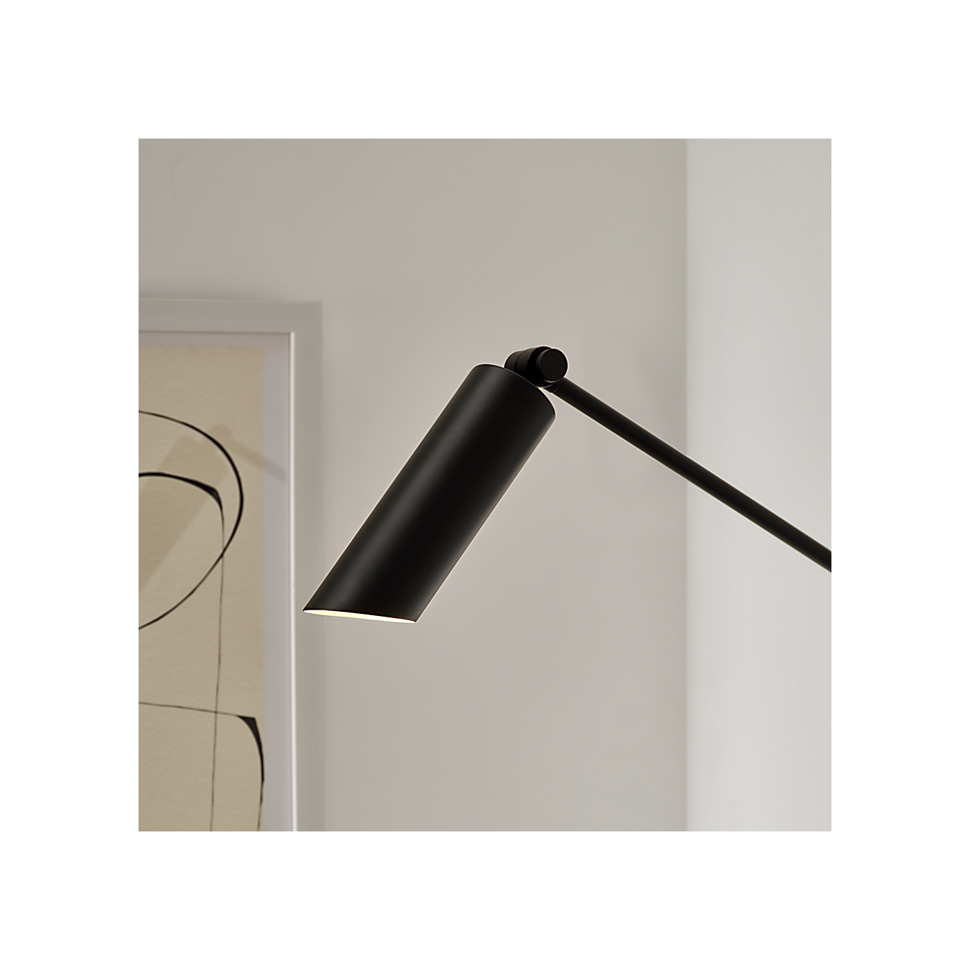 Frasar Medium Sconce Damp Rated 10.625in
