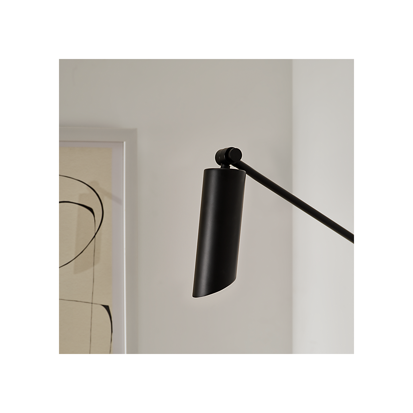 Frasar Medium Sconce Damp Rated 10.625in
