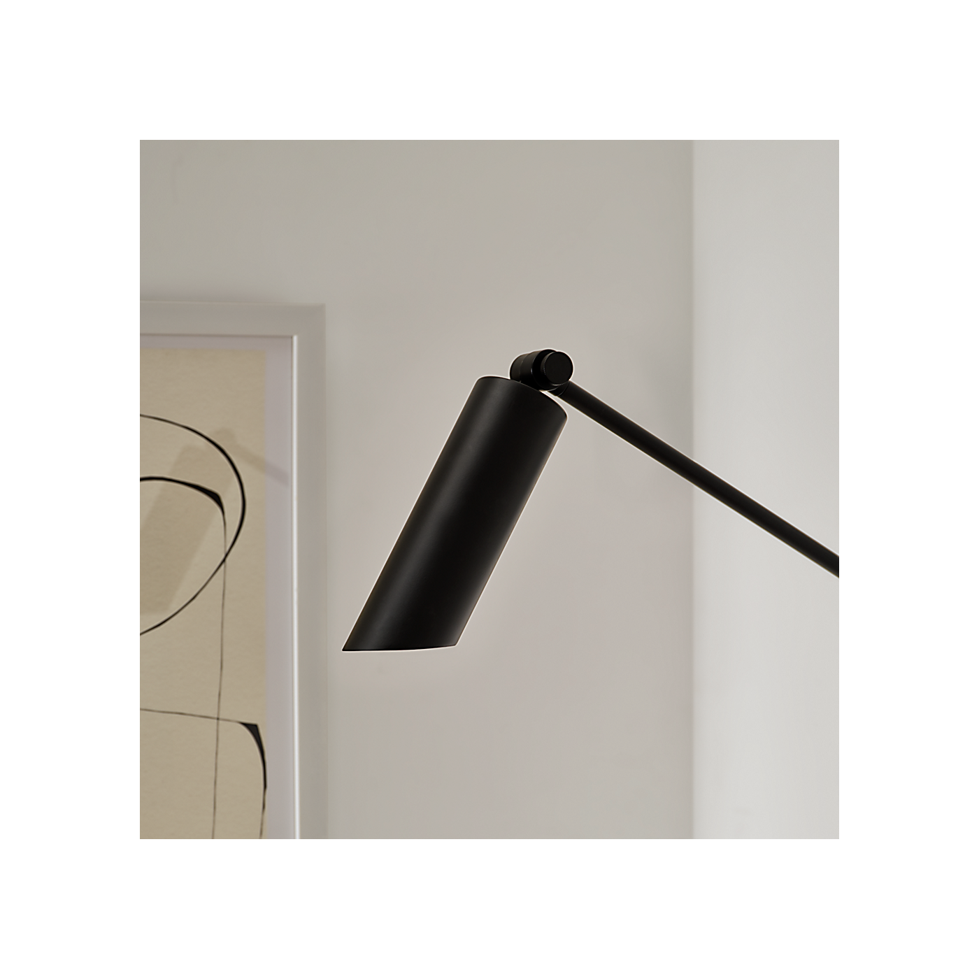 Frasar Medium Sconce Damp Rated 10.625in