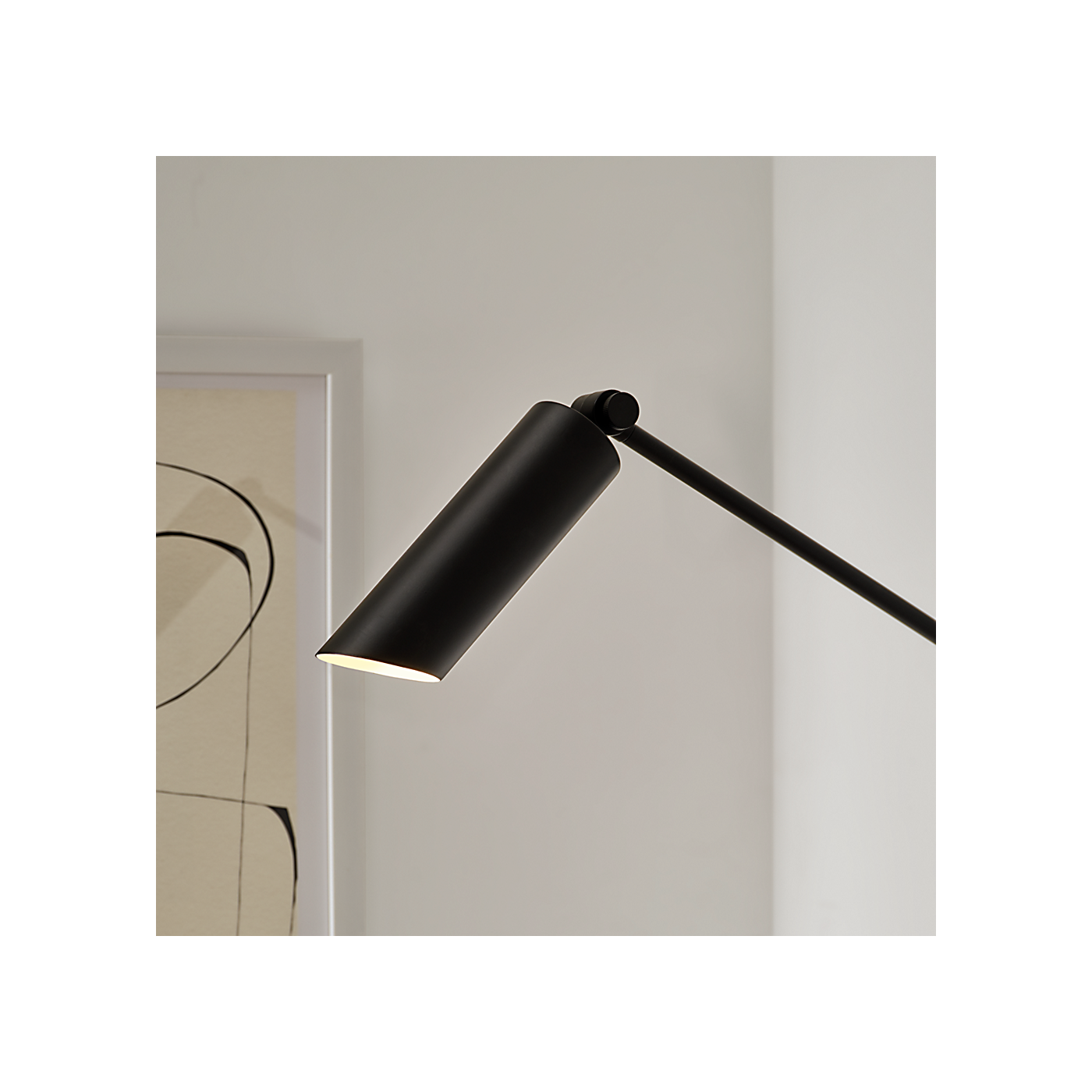 Frasar Medium Sconce Damp Rated 10.625in