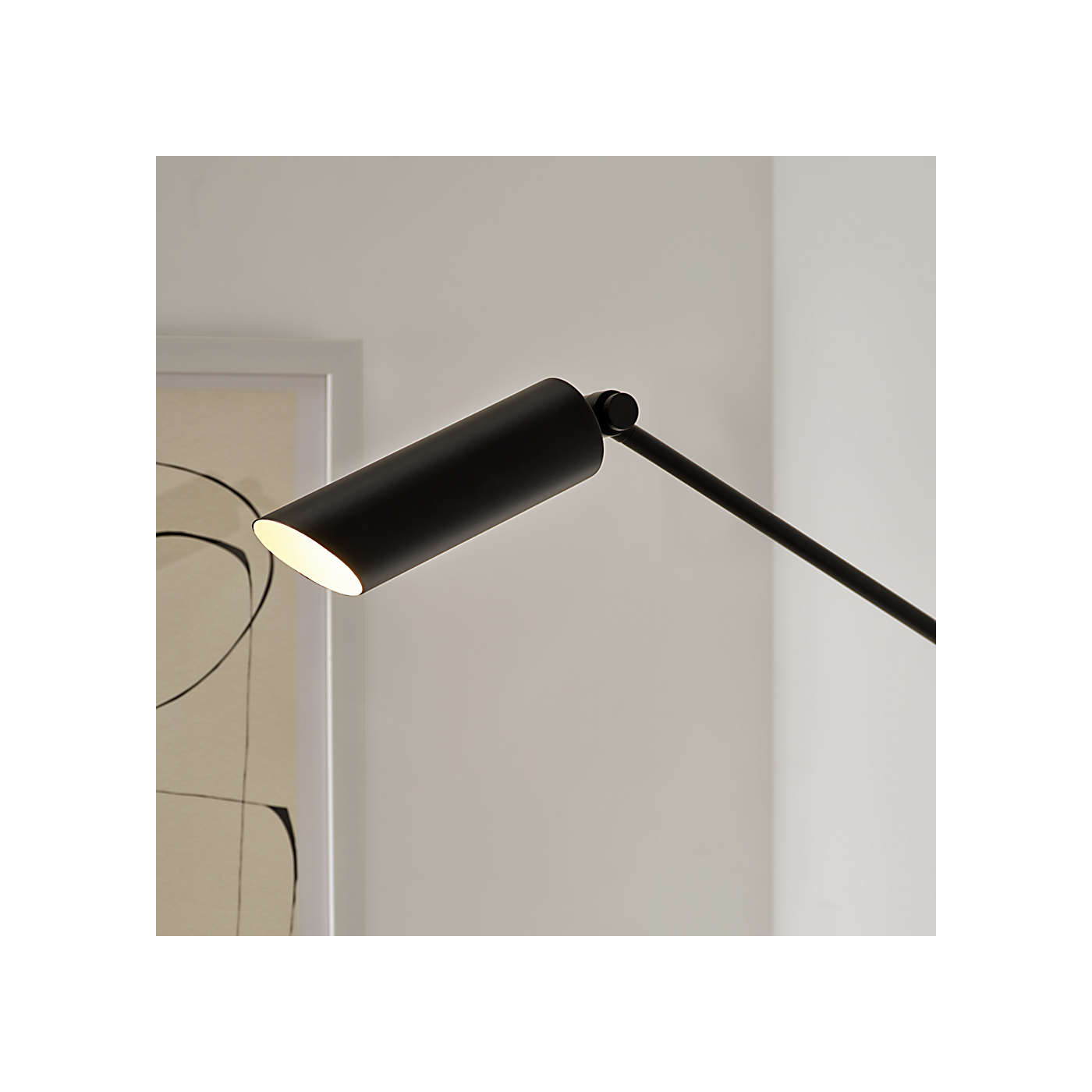 Frasar Medium Sconce Damp Rated 10.625in