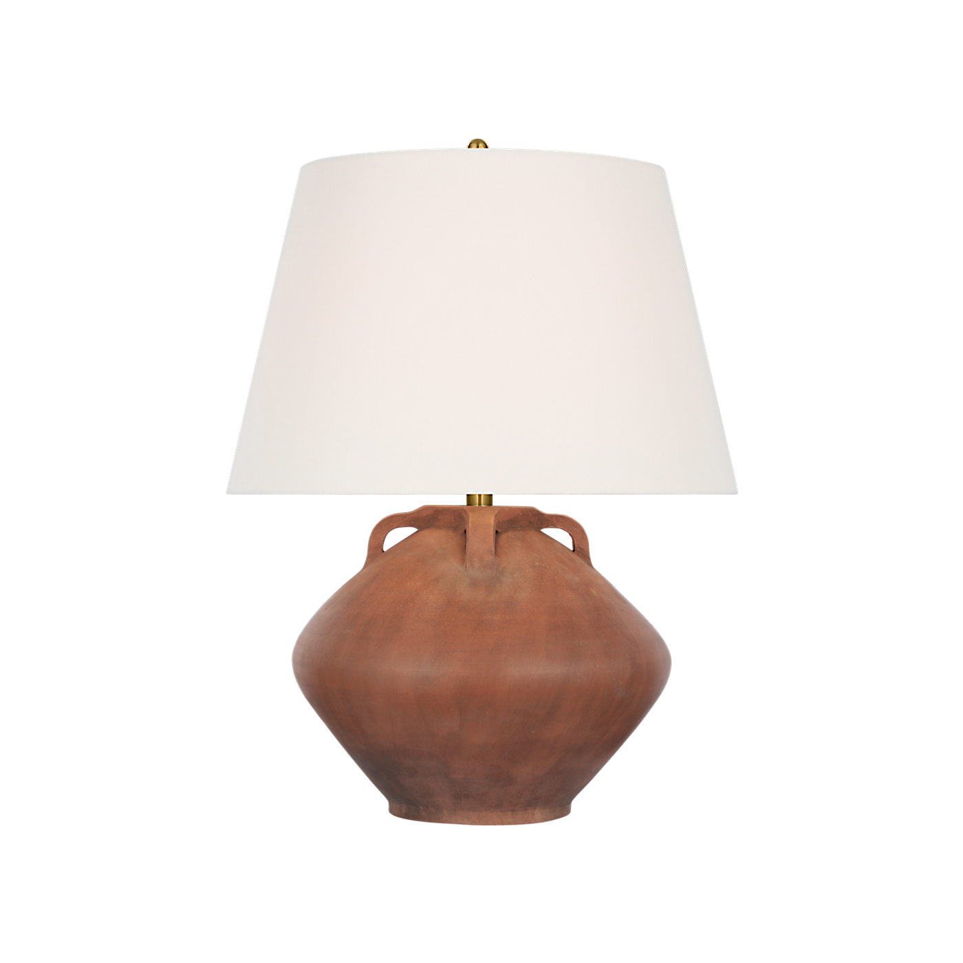https://images.visualcomfort.com/is/image/visualcomfortco/VCS_AL_AL3617NTCL_SO_ON_MAIN?$product_page_image_medium$