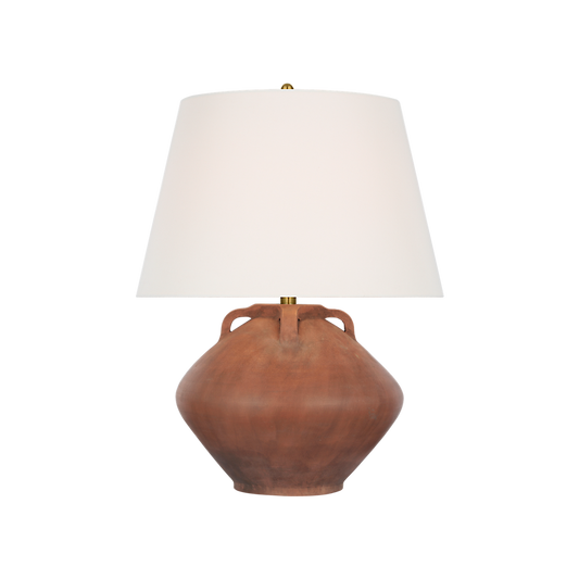 https://images.visualcomfort.com/is/image/visualcomfortco/VCS_AL_AL3617NTCL_SO_ON_MAIN?$product_page_image_medium$