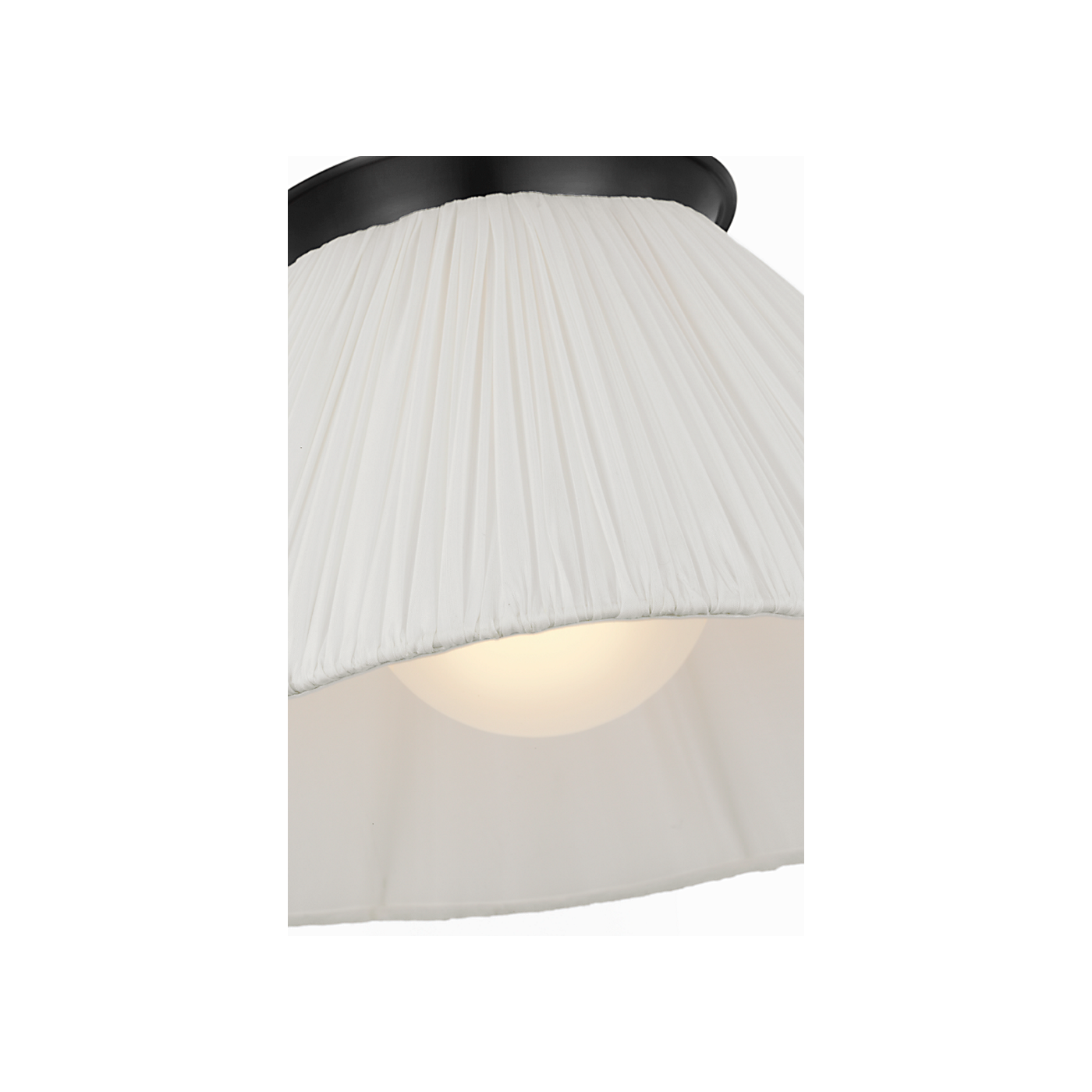 https://images.visualcomfort.com/is/image/visualcomfortco/VCS_AL_AL4101BZSP_D1?$product_page_image_medium$