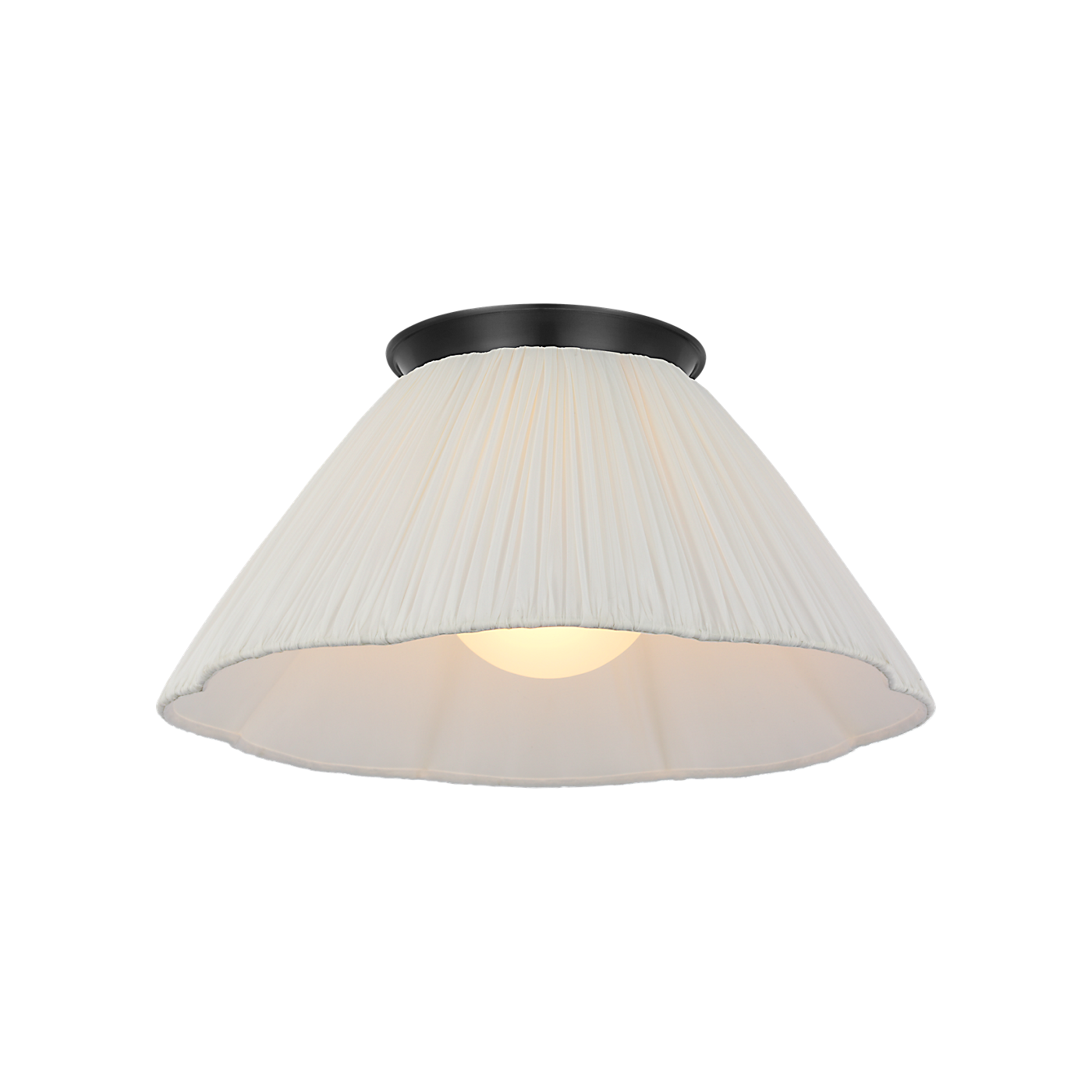 https://images.visualcomfort.com/is/image/visualcomfortco/VCS_AL_AL4101BZSP_SB_ON_MAIN?$product_page_image_medium$