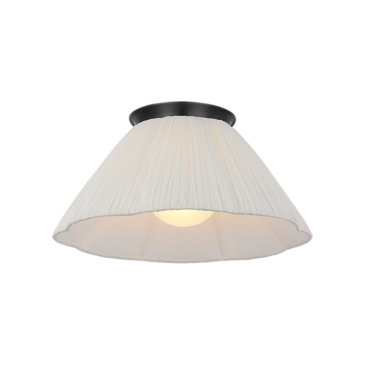 https://images.visualcomfort.com/is/image/visualcomfortco/VCS_AL_AL4101BZSP_SB_ON_MAIN?$product_page_image_medium$