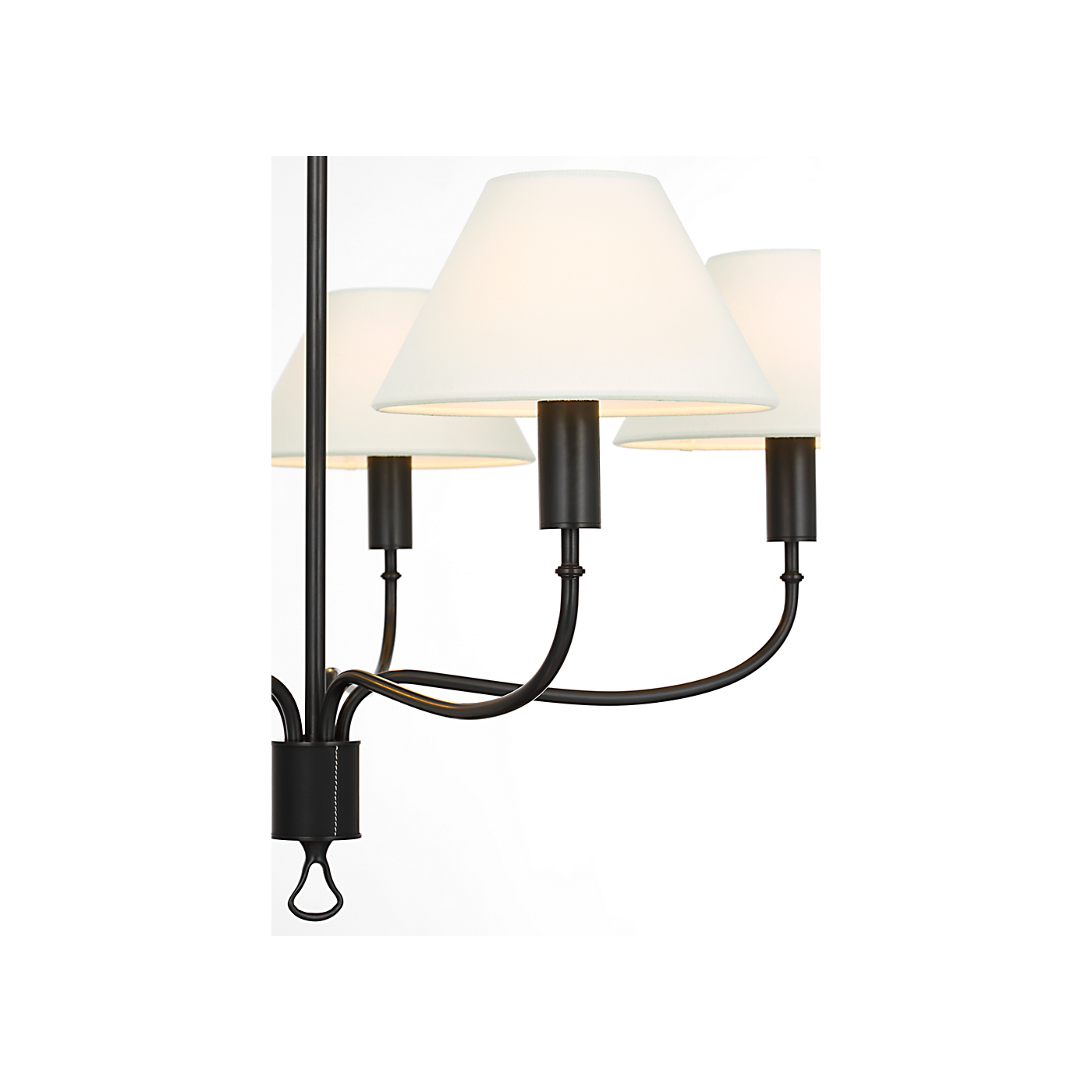 https://images.visualcomfort.com/is/image/visualcomfortco/VCS_AL_AL5008BZCHCL_D1?$product_page_image_medium$
