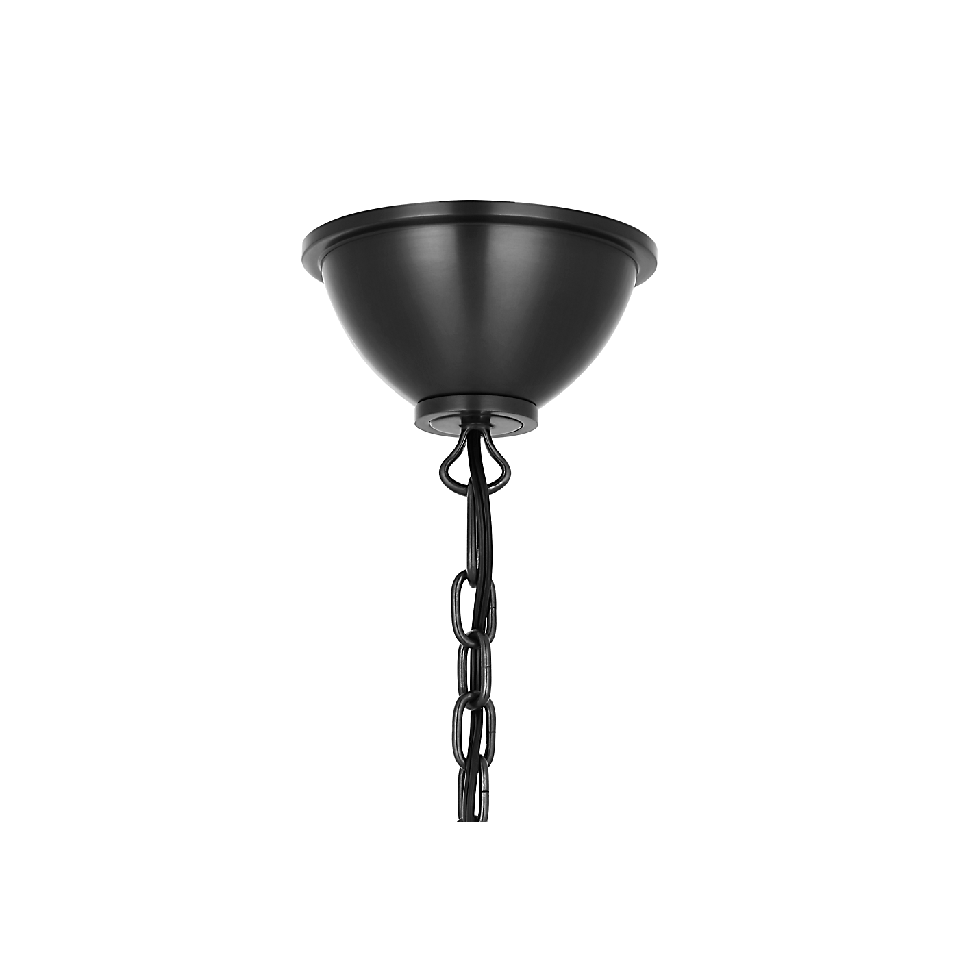 https://images.visualcomfort.com/is/image/visualcomfortco/VCS_AL_AL5008BZCHCL_D3?$product_page_image_medium$