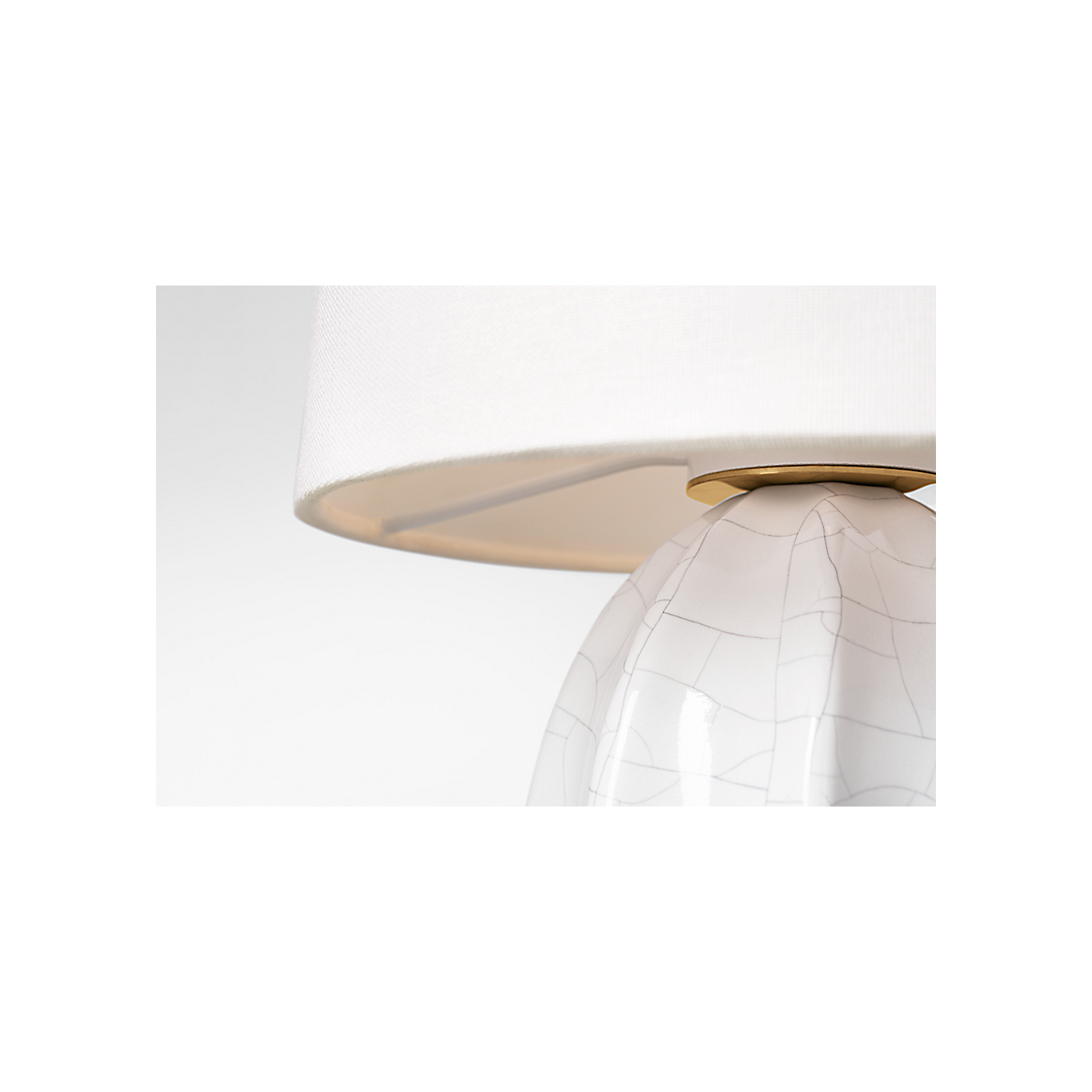 https://images.visualcomfort.com/is/image/visualcomfortco/VCS_BBL_BBL3617CIVLCL_D5?$product_page_image_medium$