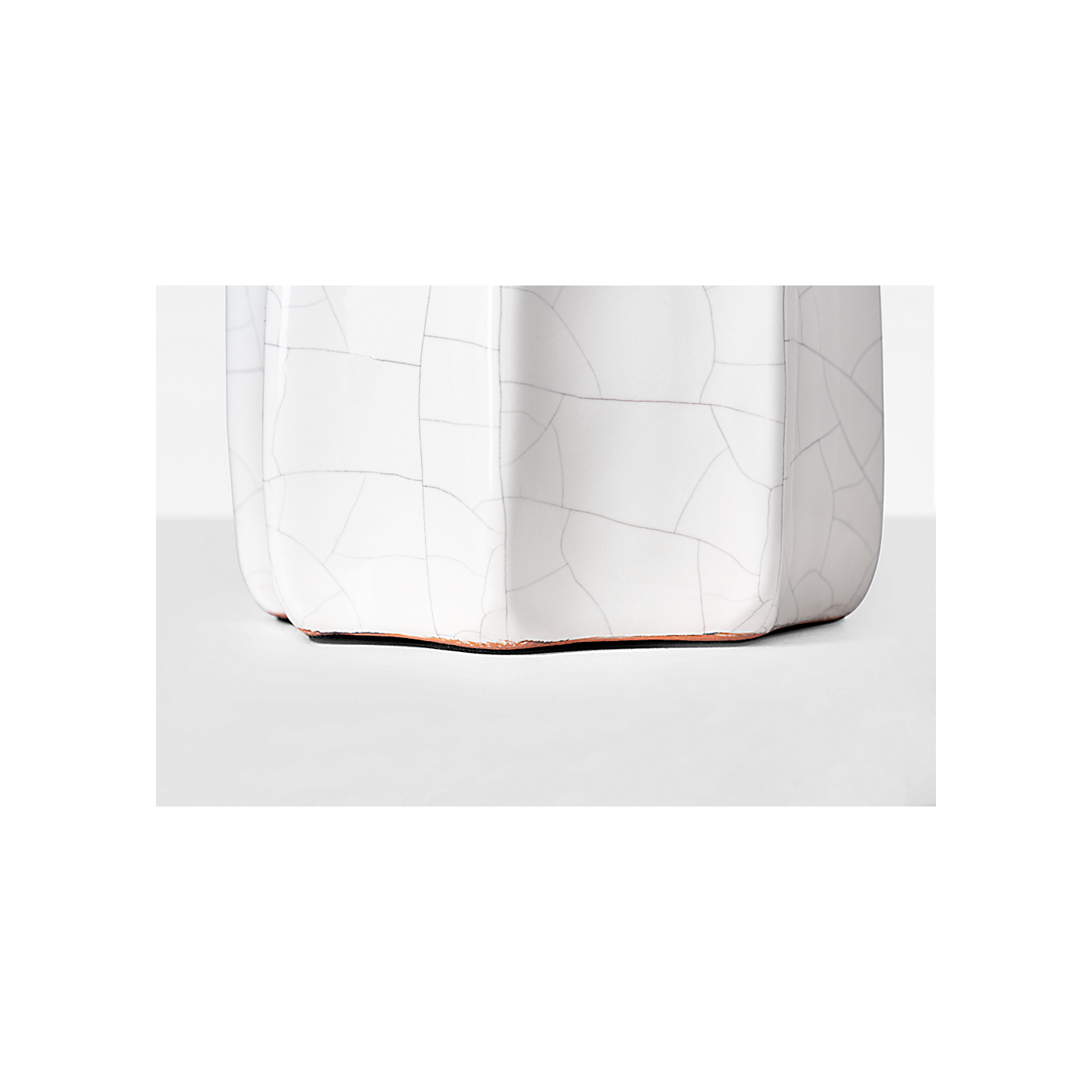 https://images.visualcomfort.com/is/image/visualcomfortco/VCS_BBL_BBL3617CIVLCL_D8?$product_page_image_medium$