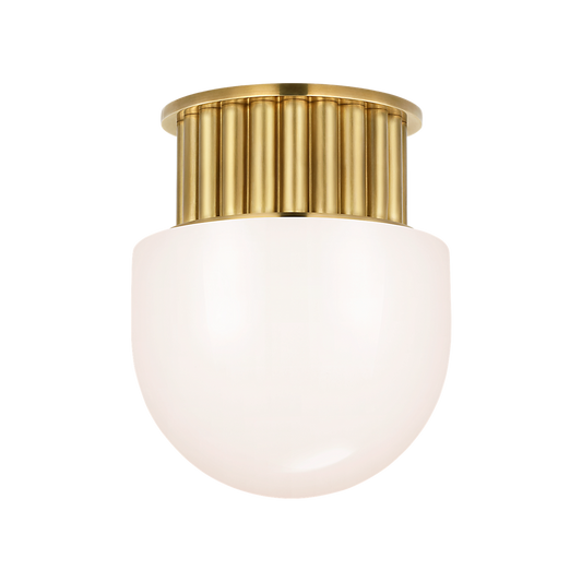 https://images.visualcomfort.com/is/image/visualcomfortco/VCS_CM_CHC4045ABWG_SB_ON_MAIN?$product_page_image_medium$