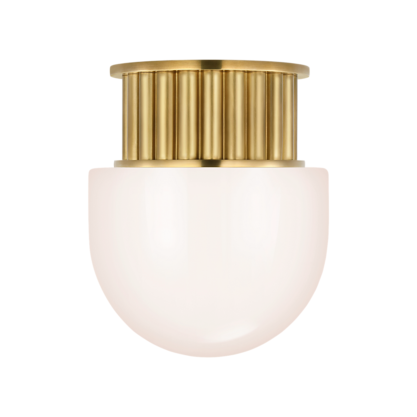 https://images.visualcomfort.com/is/image/visualcomfortco/VCS_CM_CHC4045ABWG_SO_ON?$product_page_image_medium$
