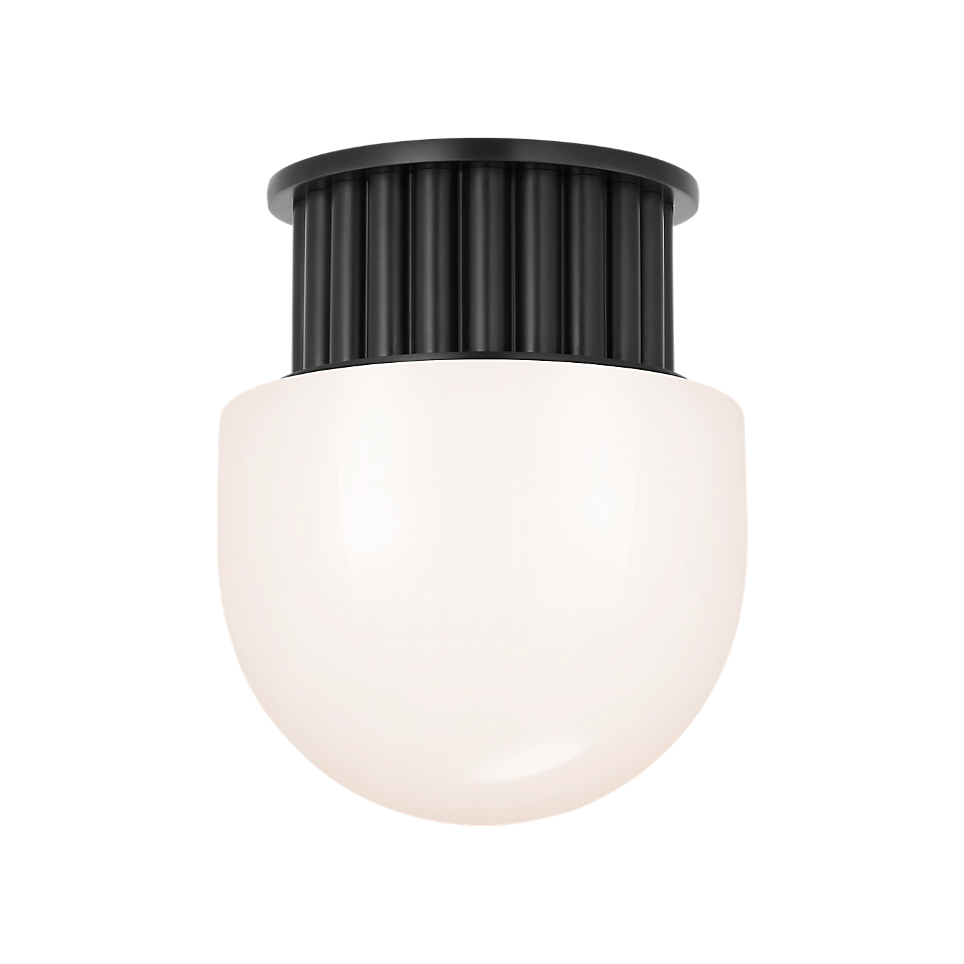 https://images.visualcomfort.com/is/image/visualcomfortco/VCS_CM_CHC4045BZWG_SB_ON_MAIN?$product_page_image_medium$
