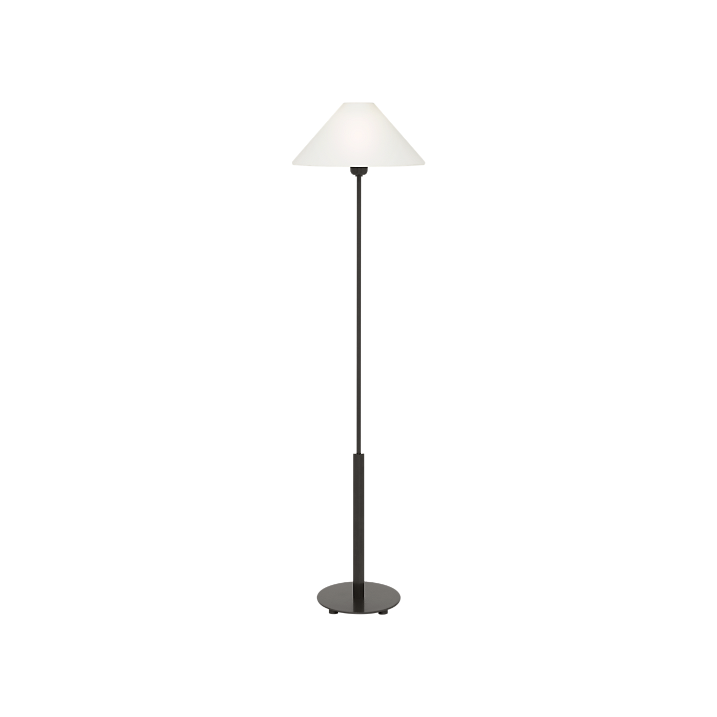 https://images.visualcomfort.com/is/image/visualcomfortco/VCS_JRP_SP1022BZL_3Q_HERO_ON?$product_page_image_medium$