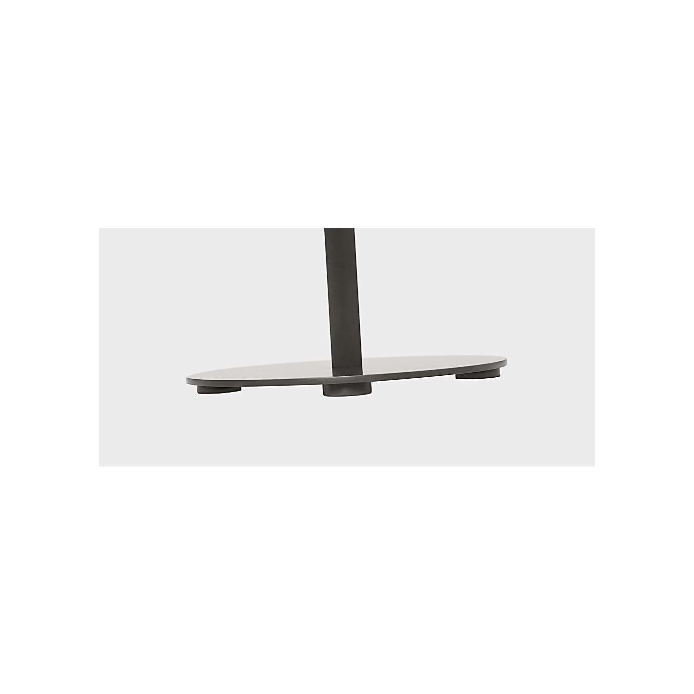 https://images.visualcomfort.com/is/image/visualcomfortco/VCS_JRP_SP1022BZL_D1%20FOOT?$product_page_image_medium$