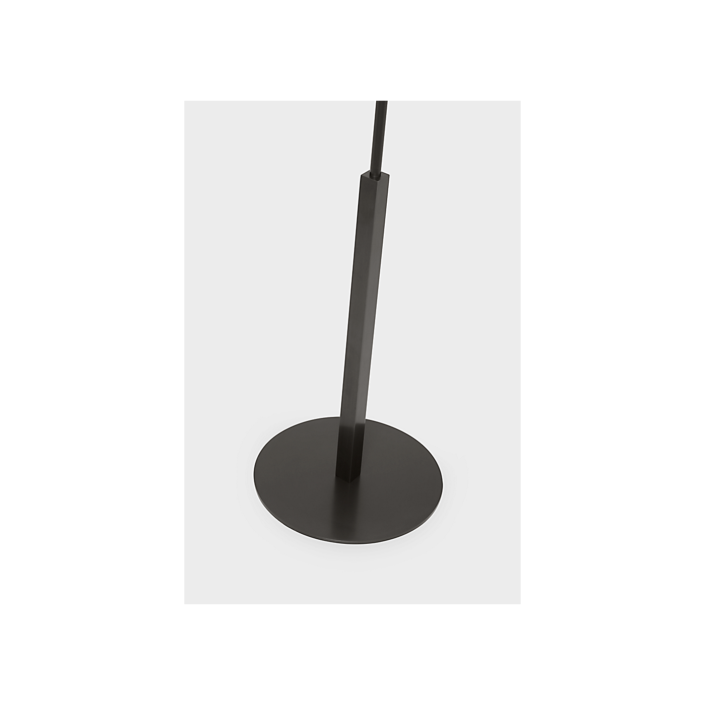 https://images.visualcomfort.com/is/image/visualcomfortco/VCS_JRP_SP1022BZL_D2%20BASE?$product_page_image_medium$