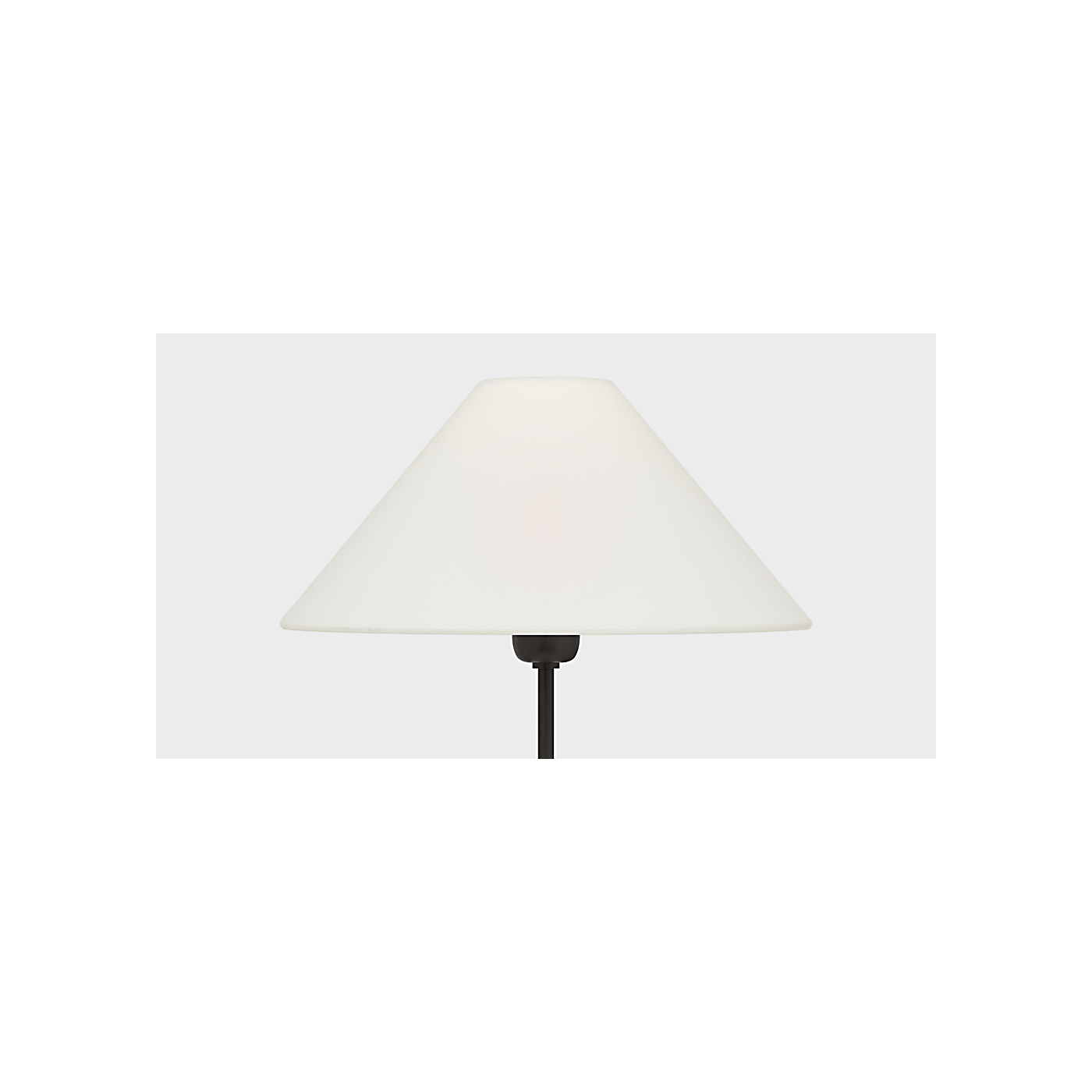 https://images.visualcomfort.com/is/image/visualcomfortco/VCS_JRP_SP1022BZL_D3%20Top?$product_page_image_medium$