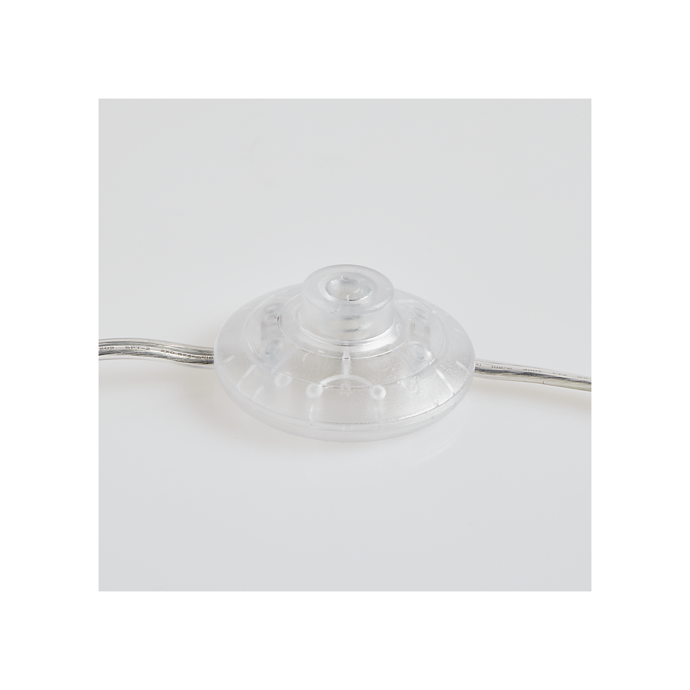 https://images.visualcomfort.com/is/image/visualcomfortco/VCS_JRP_SP1022BZL_D4%20LIGHT%20SWITCH?$product_page_image_medium$