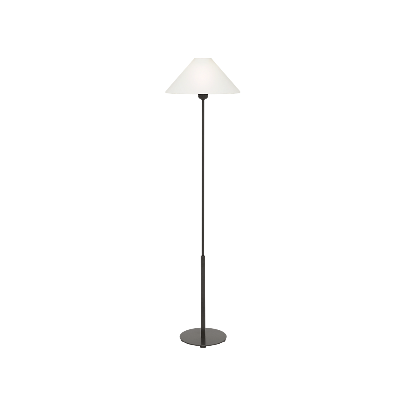 https://images.visualcomfort.com/is/image/visualcomfortco/VCS_JRP_SP1022BZL_SO_ON?$product_page_image_medium$