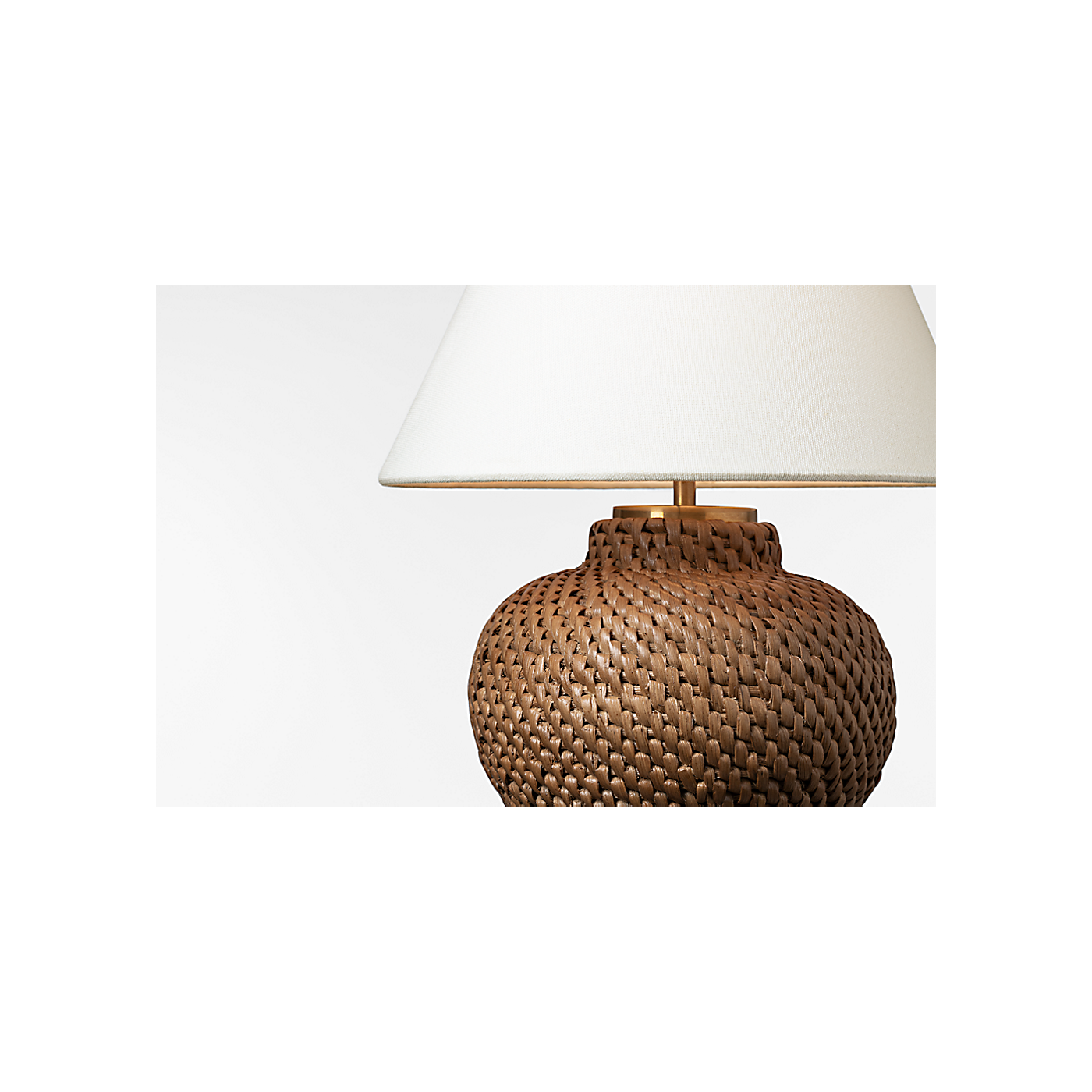 https://images.visualcomfort.com/is/image/visualcomfortco/VCS_MF_MF3004NRTLCL_D6?$product_page_image_medium$