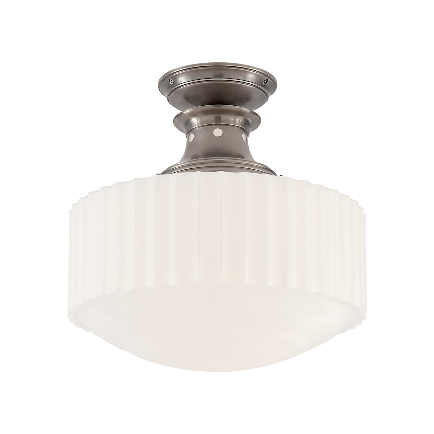 https://images.visualcomfort.com/is/image/visualcomfortco/VCS_TOB_TOB5150ANWG_SB?$product_page_image_medium$
