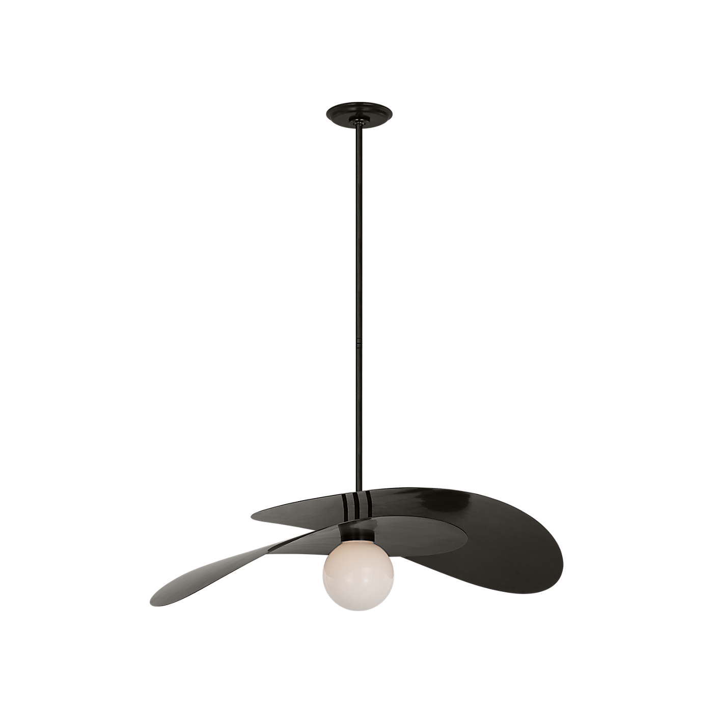 https://images.visualcomfort.com/is/image/visualcomfortco/VCS_WS_WS5050BZWG_SB?$product_page_image_medium$