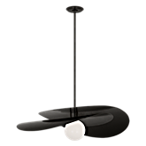 https://images.visualcomfort.com/is/image/visualcomfortco/VCS_WS_WS5050BZWG_SO?$mini_cart_product_thumbnail$