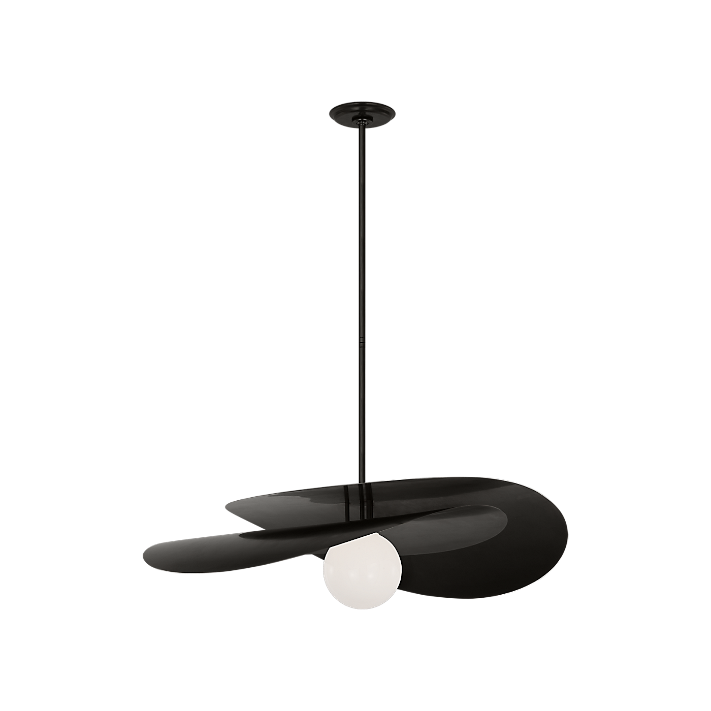 https://images.visualcomfort.com/is/image/visualcomfortco/VCS_WS_WS5050BZWG_SO?$product_page_image_medium$