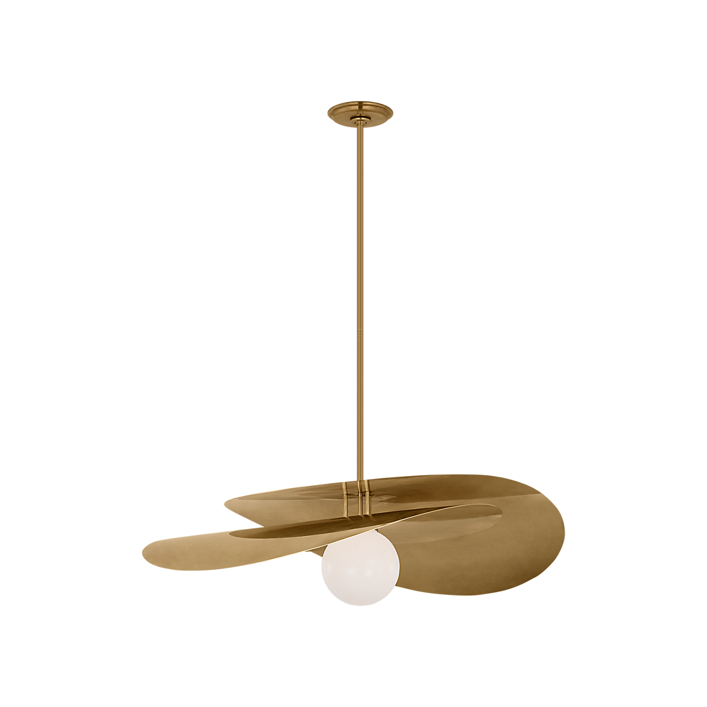 https://images.visualcomfort.com/is/image/visualcomfortco/VCS_WS_WS5050HABWG_SO?$product_page_image_medium$