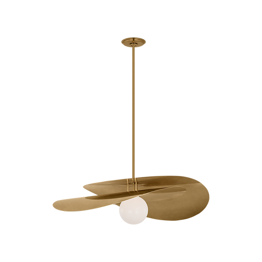 https://images.visualcomfort.com/is/image/visualcomfortco/VCS_WS_WS5050HABWG_SO?$product_page_image_medium$