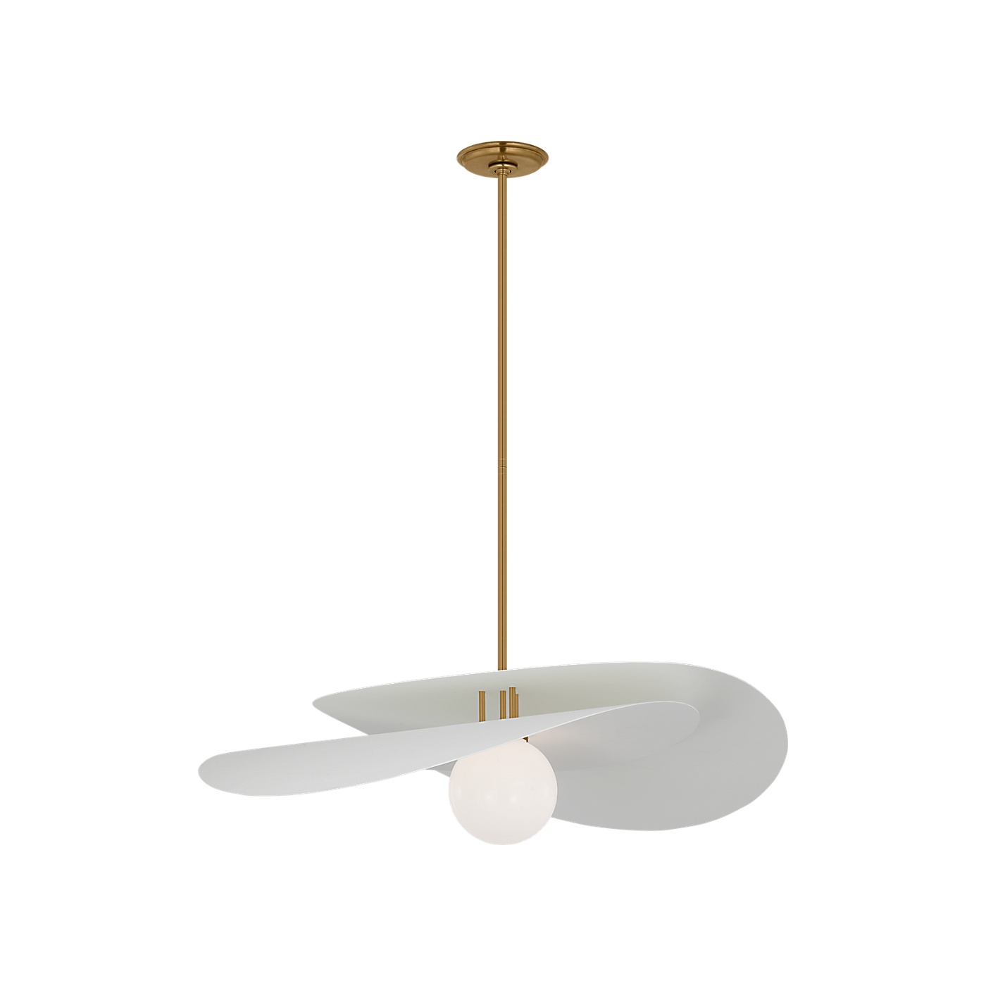 https://images.visualcomfort.com/is/image/visualcomfortco/VCS_WS_WS5050HABWHTWG_SO?$product_page_image_medium$