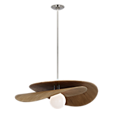 https://images.visualcomfort.com/is/image/visualcomfortco/VCS_WS_WS5050PNNOWG_SO_ON?$mini_cart_product_thumbnail$