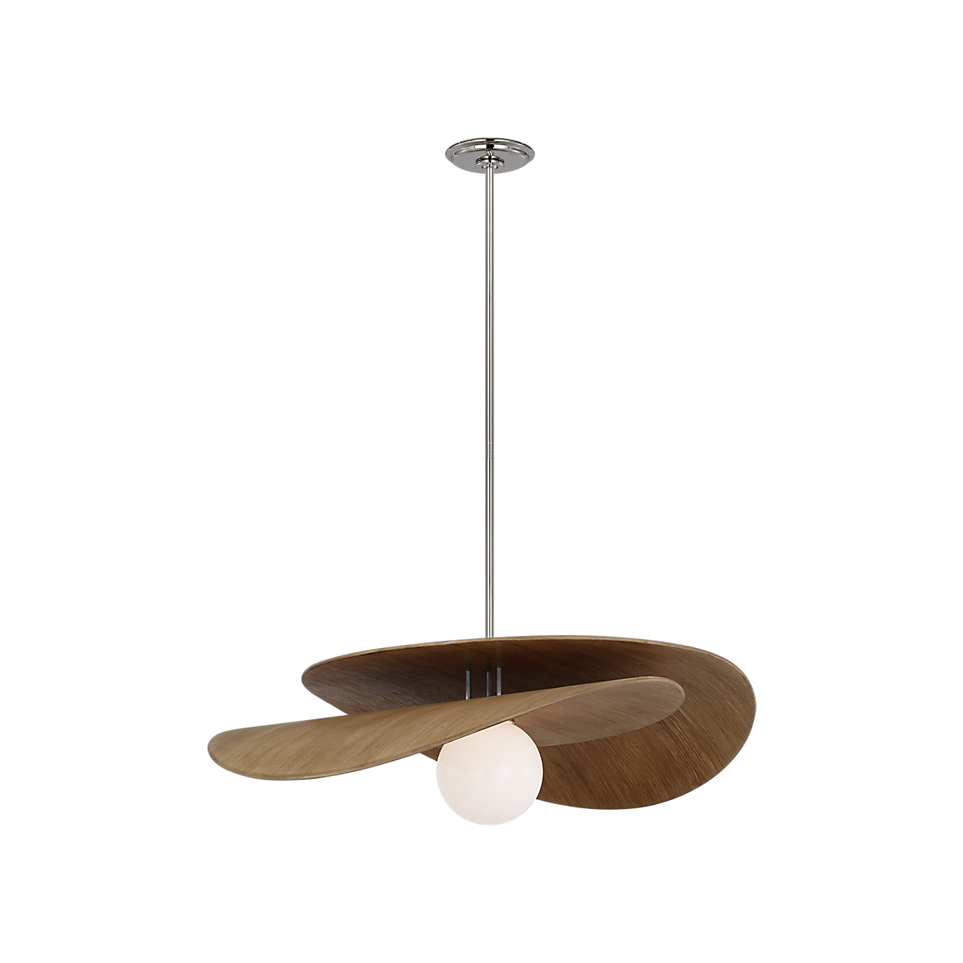 https://images.visualcomfort.com/is/image/visualcomfortco/VCS_WS_WS5050PNNOWG_SO_ON?$product_page_image_medium$