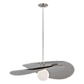 https://images.visualcomfort.com/is/image/visualcomfortco/VCS_WS_WS5050PNWG_SO?$mini_cart_product_thumbnail$