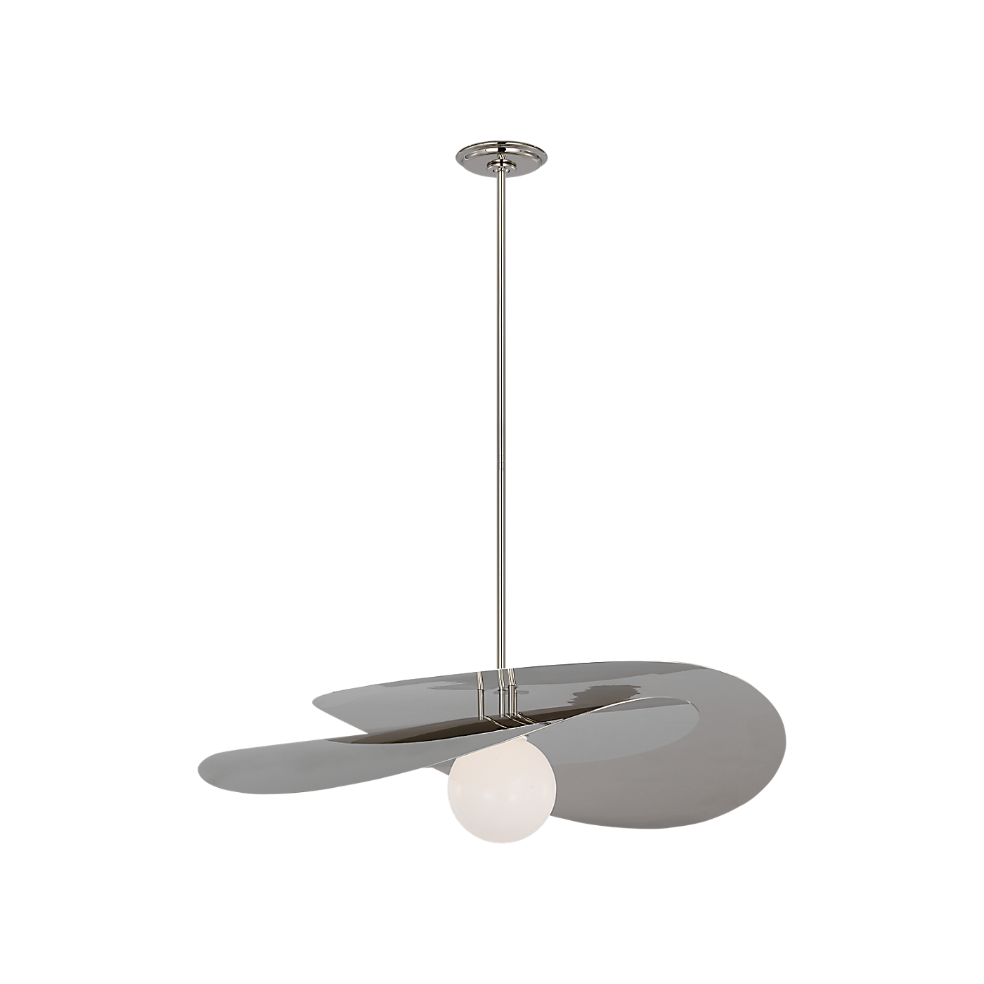 https://images.visualcomfort.com/is/image/visualcomfortco/VCS_WS_WS5050PNWG_SO?$product_page_image_medium$