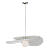 https://images.visualcomfort.com/is/image/visualcomfortco/VCS_WS_WS5050PNWHTWG_SO?$mini_cart_product_thumbnail$