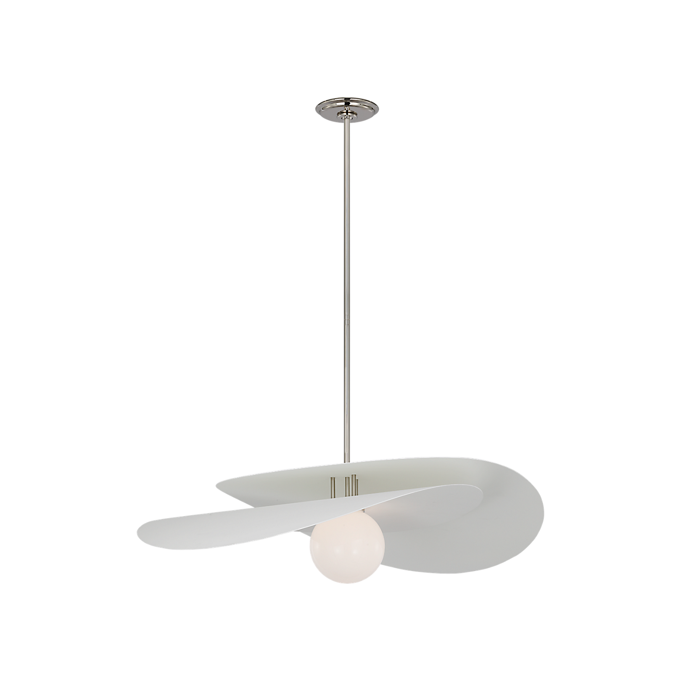 https://images.visualcomfort.com/is/image/visualcomfortco/VCS_WS_WS5050PNWHTWG_SO?$product_page_image_medium$