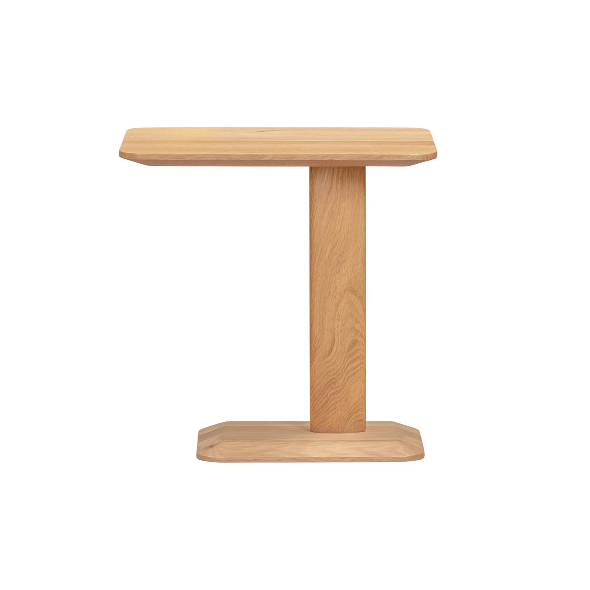 Vive Side Table