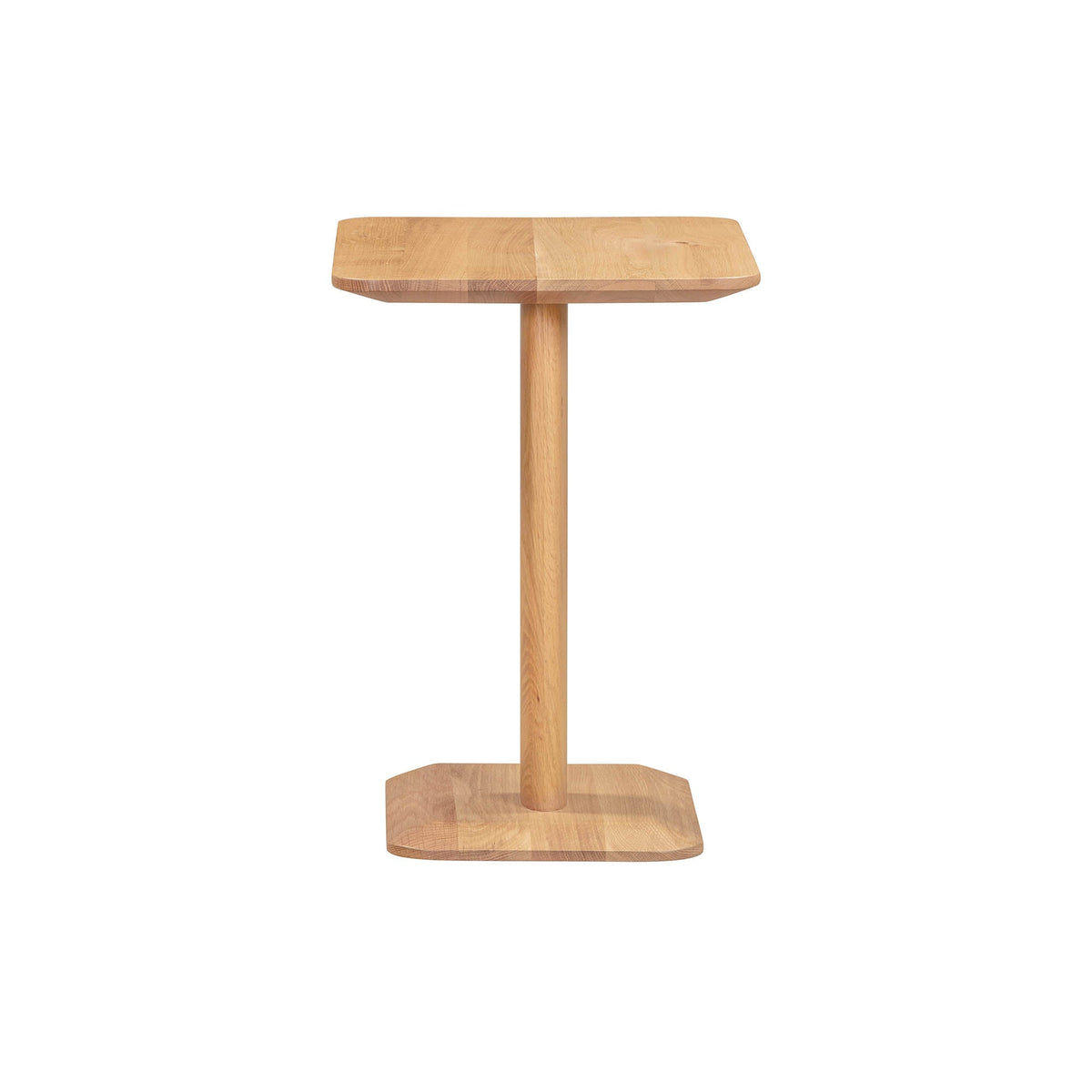 Vive Side Table