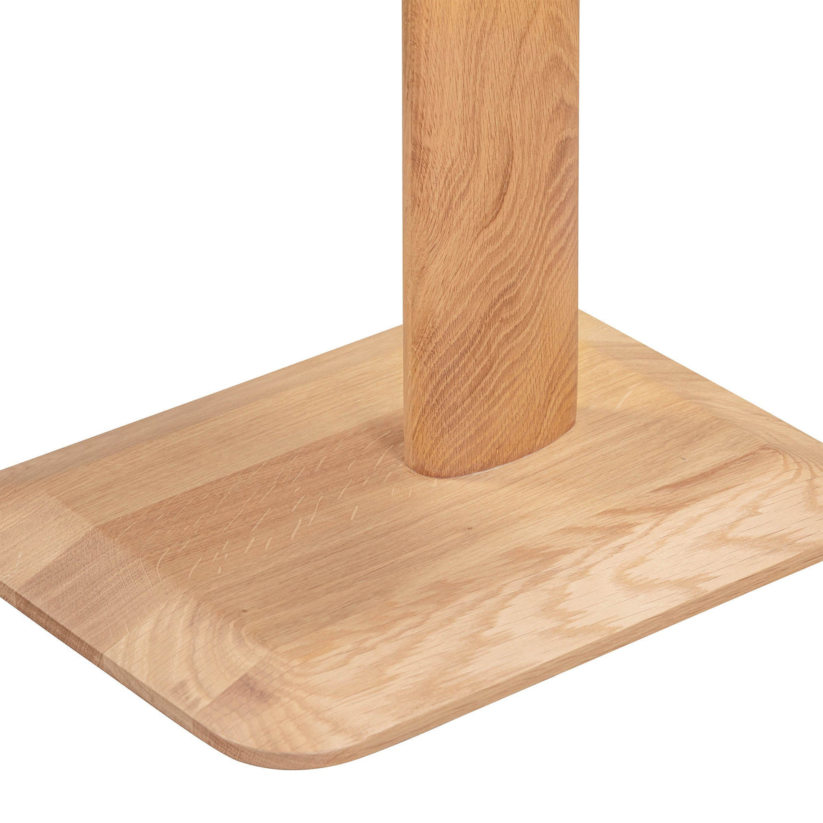 Vive Side Table