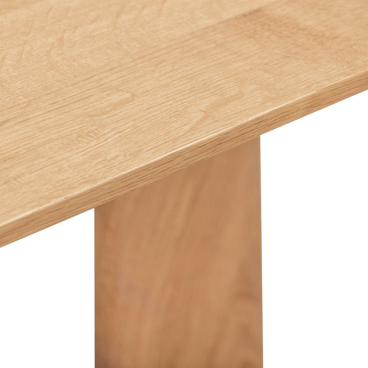 Vive Side Table