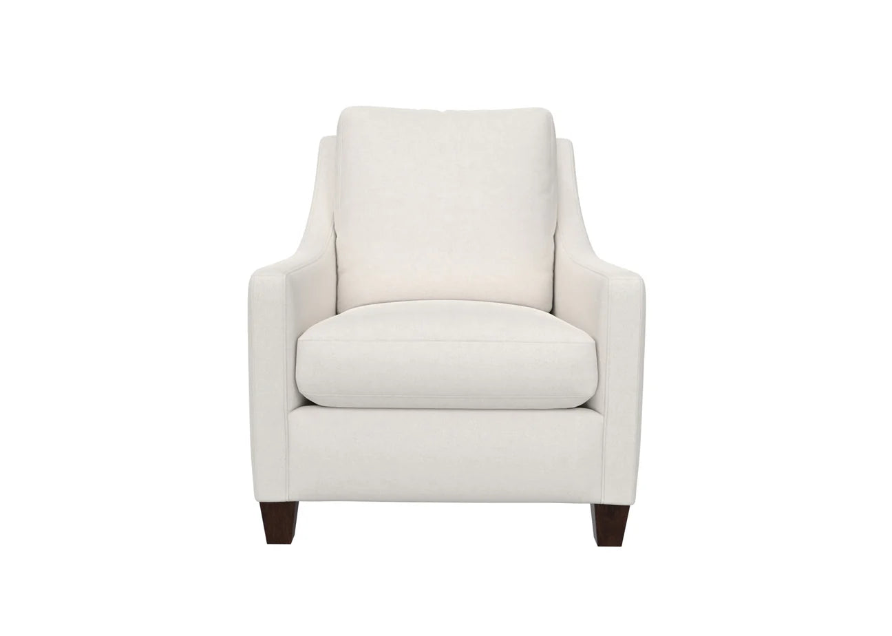 Jessie Chair