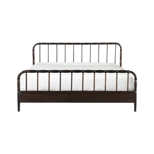 Vivian Bed
