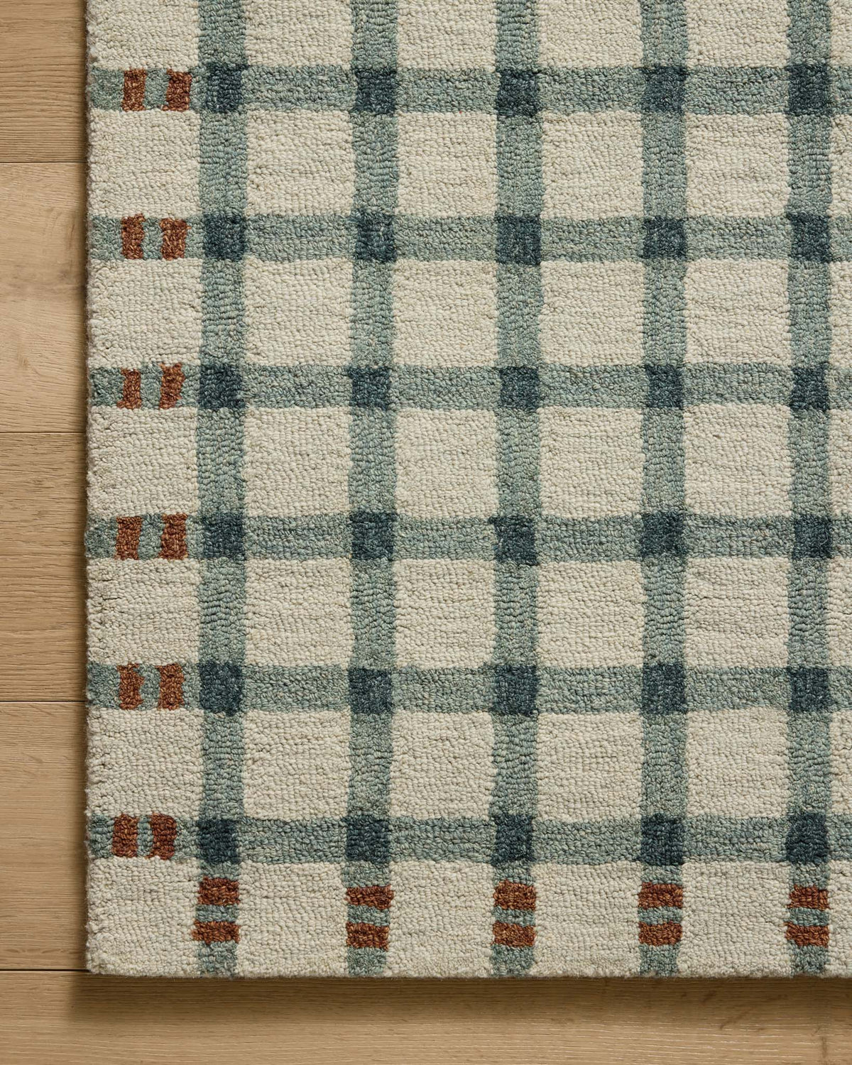 WAY-02 SPA / BRICK