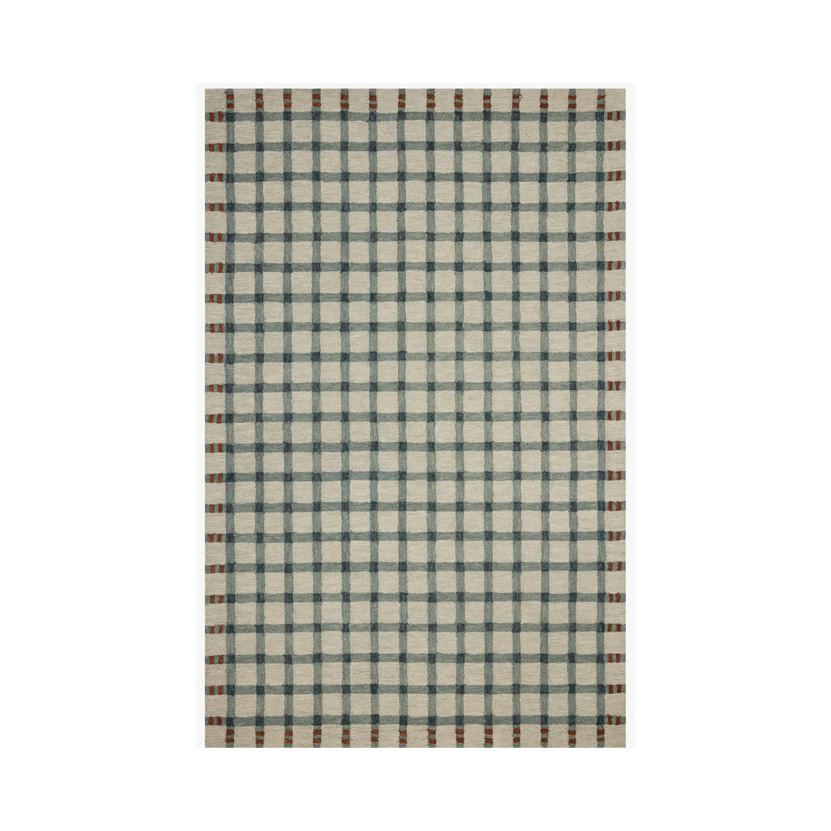 WAY-02 SPA / BRICK