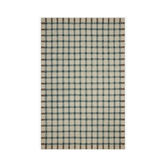 WAY-02 SPA / BRICK