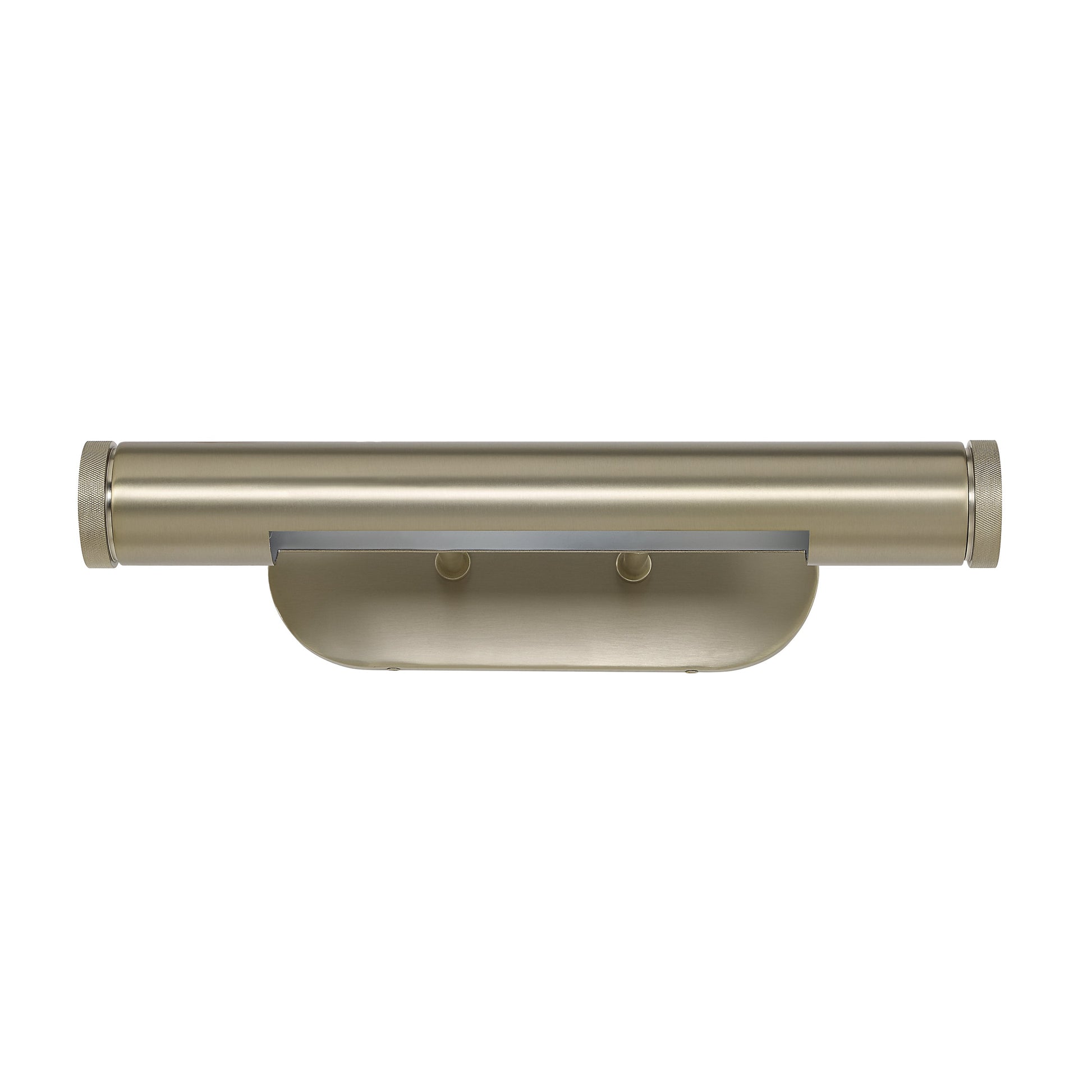 Opale Wall Sconce
